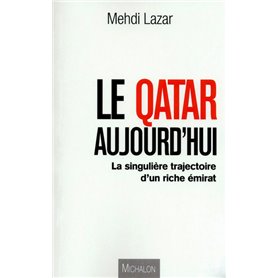 La Qatar aujourd'hui