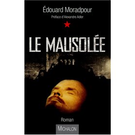 Le mausolée