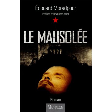 Le mausolée