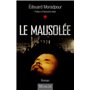 Le mausolée