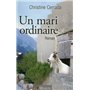 un mari ordinaire