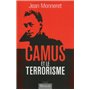 Camus et le terrorisme