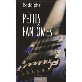 Petits fantômes