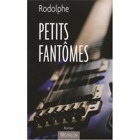 Petits fantômes