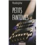 Petits fantômes