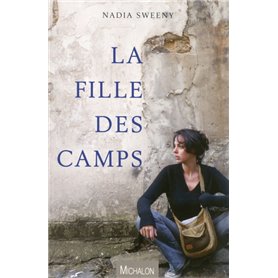 La Fille des camps