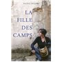 La Fille des camps