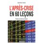 L'Après-crise en 60 leçons