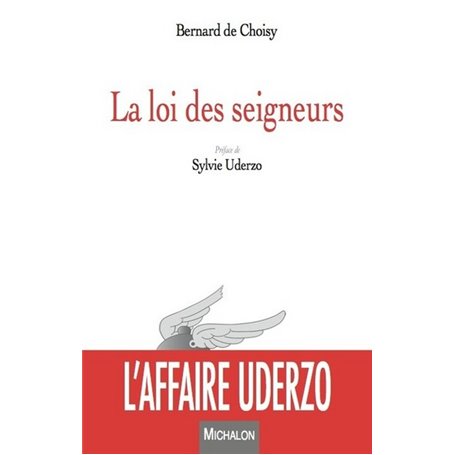 La loi des seigneurs