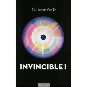 Invincible !