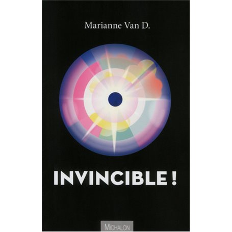 Invincible !