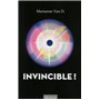 Invincible !