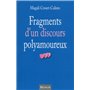 Fragments d'un discours polyamoureux