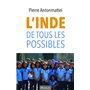 L'Inde de tous les possibles