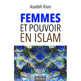 Femmes et pouvoir en islam