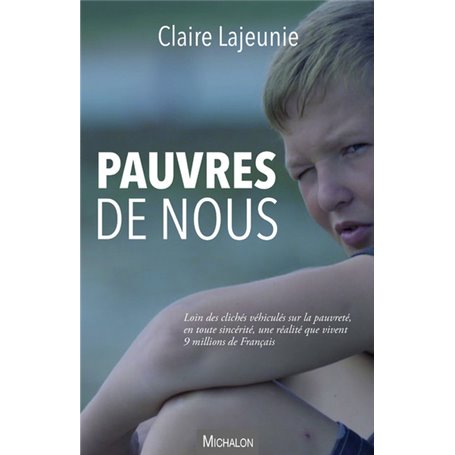 Pauvres de nous