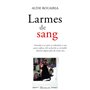 Larmes de sang