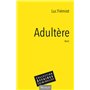 Adultère