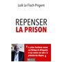 Repenser la prison