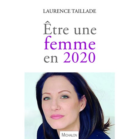 Etre une femme en 2020