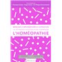 Les 20 grandes questions pour comprendre... l'homéopathie - Médecines complémentaires et alternative