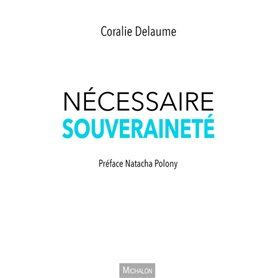 Nécessaire souveraineté