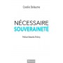 Nécessaire souveraineté