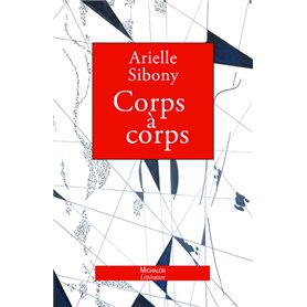 Corps à corps