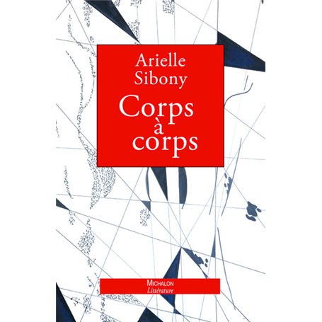 Corps à corps