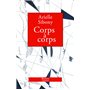 Corps à corps