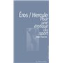 Eros/Hercule - Pour une érotique du sport