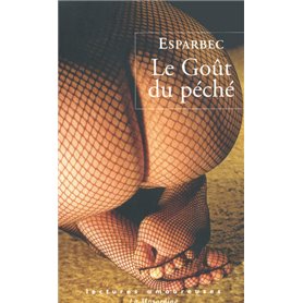 Le goût du peché