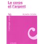 Le corps et l'argent