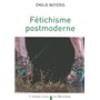 Fétichisme postmoderne