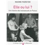 Elle ou lui? Histoire des transsexuels en France