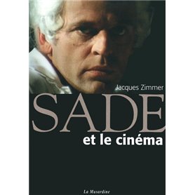 Sade et le cinéma