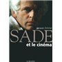 Sade et le cinéma