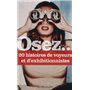 Osez 20 histoires de voyeurs et d exhibitionnistes