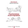 Psychanalyse et Pornographie