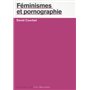 Féminismes et Pornographie