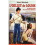 L'Oeillet de Louise et autres textes de soumission féminine