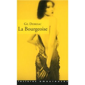 La Bourgeoise