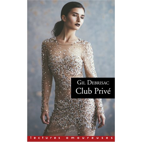 Club privé