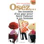 Osez les conseils d'un gay pour faire l'amour à un homme - édition best