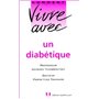 Vivre avec un diabétique