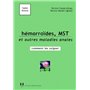 Hemorroïdes, MST et autres maladies anales