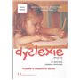 Dyslexie - Dépistage à l'école au quotidien conseils pratiques