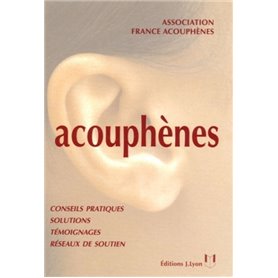 Acouphènes