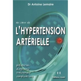 Au coeur de l'hypertension