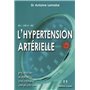 Au coeur de l'hypertension